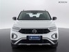 Volkswagen T-Roc 2.0 tdi scr 150cv life dsg