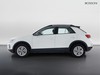 Volkswagen T-Roc 2.0 tdi scr 150cv life dsg
