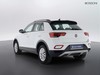 Volkswagen T-Roc 2.0 tdi scr 150cv life dsg