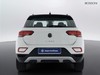 Volkswagen T-Roc 2.0 tdi scr 150cv life dsg
