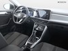 Volkswagen T-Roc 2.0 tdi scr 150cv life dsg