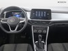 Volkswagen T-Roc 2.0 tdi scr 150cv life dsg