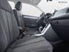 Volkswagen T-Roc 2.0 tdi scr 150cv life dsg