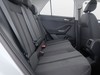 Volkswagen T-Roc 2.0 tdi scr 150cv life dsg