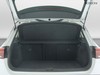 Volkswagen T-Roc 2.0 tdi scr 150cv life dsg