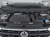 Volkswagen T-Roc 2.0 tdi scr 150cv life dsg