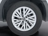 Volkswagen T-Roc 2.0 tdi scr 150cv life dsg