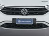 Volkswagen T-Roc 2.0 tdi scr 150cv life dsg