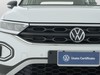 Volkswagen T-Roc 2.0 tdi scr 150cv life dsg