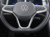 Volkswagen T-Roc 2.0 tdi scr 150cv life dsg