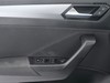 Volkswagen T-Roc 2.0 tdi scr 150cv life dsg