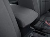 Volkswagen T-Roc 2.0 tdi scr 150cv life dsg