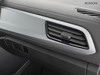 Volkswagen T-Roc 2.0 tdi scr 150cv life dsg
