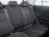Volkswagen T-Roc 2.0 tdi scr 150cv life dsg