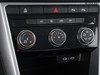 Volkswagen T-Roc 2.0 tdi scr 150cv life dsg