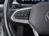 Volkswagen T-Roc 2.0 tdi scr 150cv life dsg