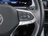 Volkswagen T-Roc 2.0 tdi scr 150cv life dsg