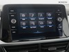 Volkswagen T-Roc 2.0 tdi scr 150cv life dsg
