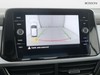 Volkswagen T-Roc 2.0 tdi scr 150cv life dsg