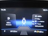 Volkswagen T-Roc 2.0 tdi scr 150cv life dsg