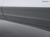 Volkswagen T-Roc 2.0 tdi scr 150cv life dsg