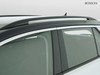 Volkswagen T-Roc 2.0 tdi scr 150cv life dsg