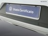 Volkswagen T-Roc 2.0 tdi scr 150cv life dsg