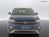 Volkswagen T-Cross 1.0 tsi 95cv style