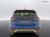 Volkswagen T-Cross 1.0 tsi 95cv style