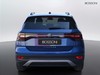 Volkswagen T-Cross 1.0 tsi 95cv style