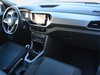 Volkswagen T-Cross 1.0 tsi 95cv style