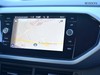 Volkswagen T-Cross 1.0 tsi 95cv style
