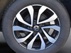 Volkswagen T-Cross 1.0 tsi 95cv style
