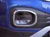 Volkswagen T-Cross 1.0 tsi 95cv style
