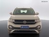 Volkswagen T-Cross 1.0 tsi 95cv style
