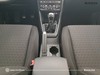 Volkswagen T-Cross 1.0 tsi 95cv style