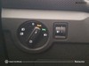 Volkswagen T-Cross 1.0 tsi 95cv style