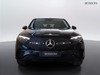 Mercedes GLC coupe 220 d amg line premium 4matic 9g-tronic