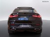 Mercedes GLC coupe 220 d amg line premium 4matic 9g-tronic