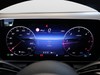 Mercedes GLC coupe 220 d amg line premium 4matic 9g-tronic