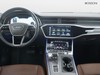 Audi A6 allroad allroad 40 2.0 tdi mhev 12v 204cv evolution quattro s tronic