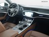 Audi A6 allroad allroad 40 2.0 tdi mhev 12v 204cv evolution quattro s tronic