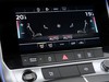 Audi A6 allroad allroad 40 2.0 tdi mhev 12v 204cv evolution quattro s tronic