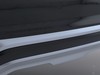 Audi A6 allroad allroad 40 2.0 tdi mhev 12v 204cv evolution quattro s tronic