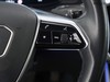 Audi A6 allroad allroad 40 2.0 tdi mhev 12v 204cv evolution quattro s tronic