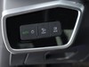 Audi A6 allroad allroad 40 2.0 tdi mhev 12v 204cv evolution quattro s tronic