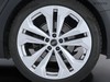 Audi A6 allroad allroad 40 2.0 tdi mhev 12v 204cv evolution quattro s tronic