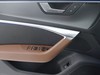 Audi A6 allroad allroad 40 2.0 tdi mhev 12v 204cv evolution quattro s tronic