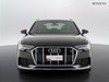 Audi A6 allroad allroad 40 2.0 tdi mhev 12v 204cv evolution quattro s tronic