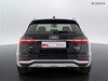 Audi A6 allroad allroad 40 2.0 tdi mhev 12v 204cv evolution quattro s tronic